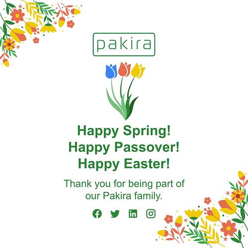 2022-04 Pakira-Happy Spring v2.pptx