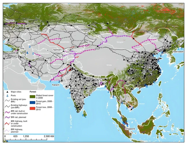 20190128 futuredevelopment map1 1 fotor 2024030301312.jpg