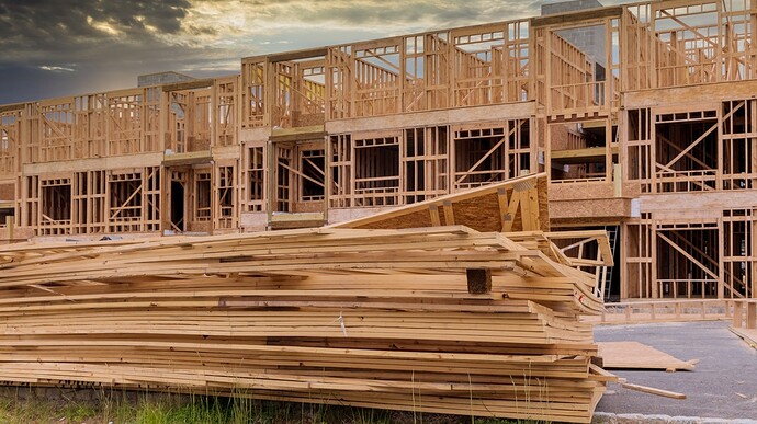 Florida Сourt’s permanent injunction stops sale of Brazilian plywood