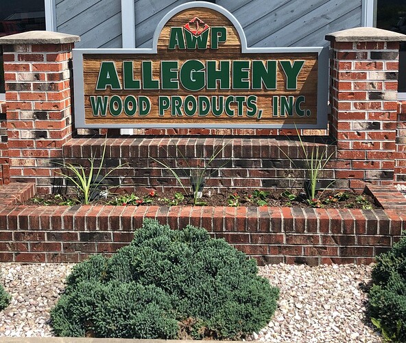 allegheny-wood-products-logo