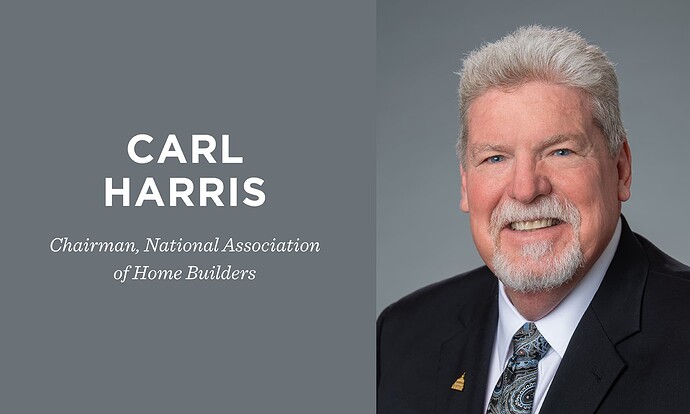 Association-News-Carl-Harris-September-2024