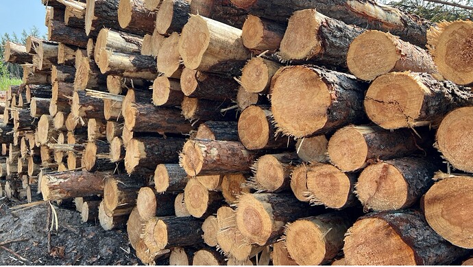 Mac-FPAC-Wood-Logs