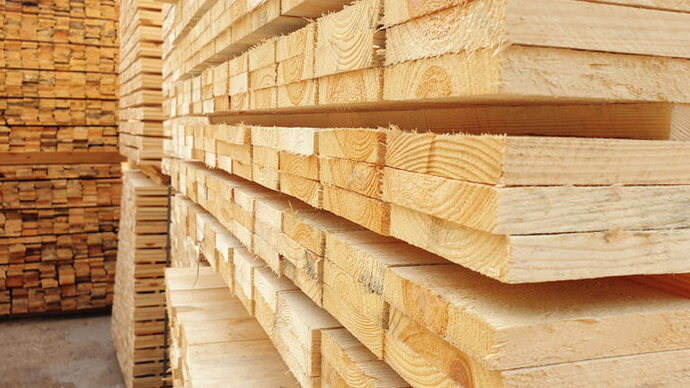 lumber-stocks-5-768x432