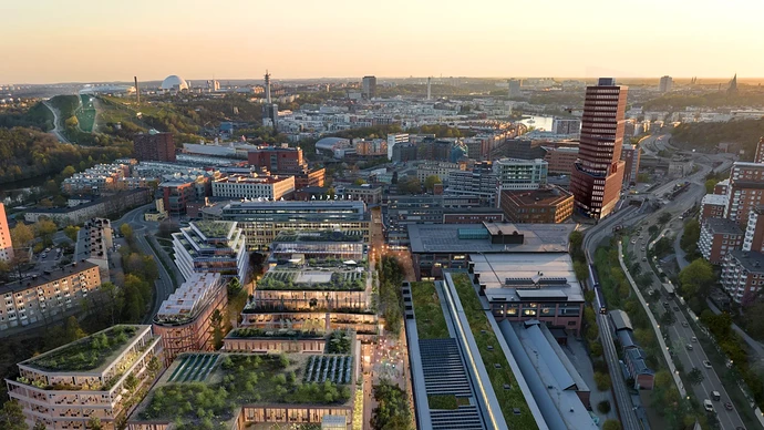108170217-1752158715881-STV_Aerial