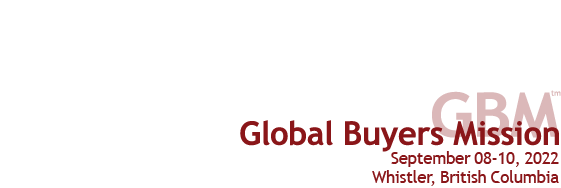 GBM 2022 raw logo file