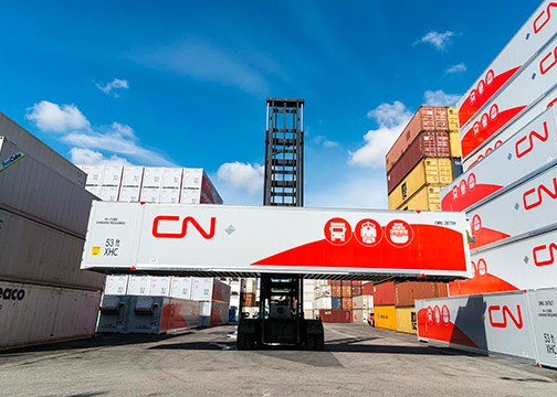 cn-containers-deltaport-cn