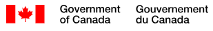 Government of Canada