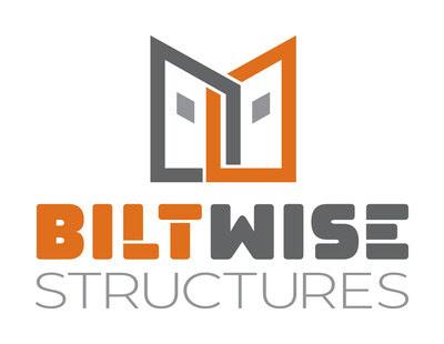 BiltWise logo