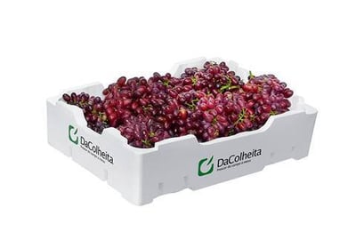 dacolheita-bio-packaging