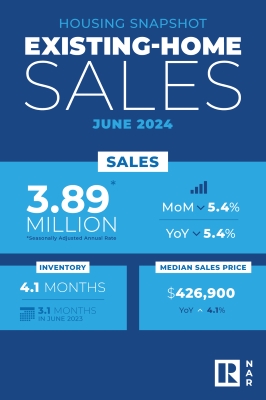 2024-06-existing-home-sales-housing-snapshot-infographic-07-23-2024-1000w-1500h