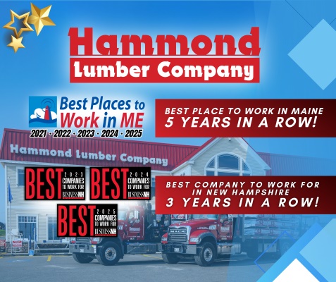 2025 BPTW_BCTWF_Hammond Lumber Company