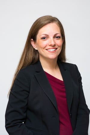 Danielle Hale, chief economist for realtor.com