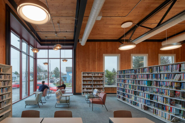 La-Conner-Swinomish-library-interior-630x420